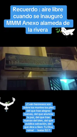 #biblia #soldadodeCRISTO #enseñanzasbiblicas #evangelio #versiculosbiblicos 