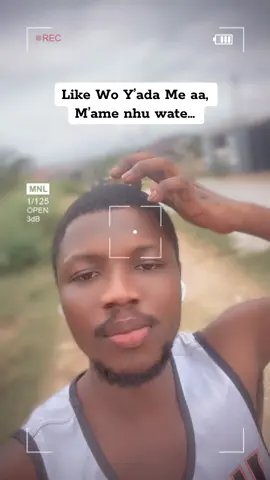 #viraltiktok #watchtillend @🧸Dede🇬🇭🌎❤️‍🩹.. @Cliscott_Pierezz @Vitinho Junior @Ivy blue💙💙💙 @gal lyk Rihanna @Yaalimit @🥹❤️Daddy’s favorite 😍🫂🎊 @★Frankel ⬫ Official👑 🏈 @🎀Biggest_E💝 @Afia❤️ 