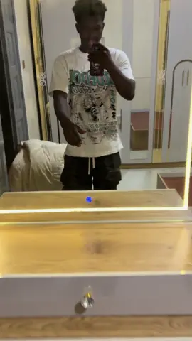 771902905☎️