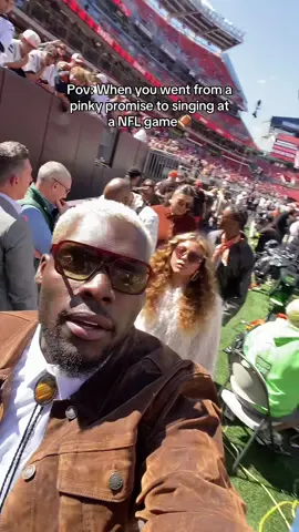 So crazy how life works🤯 #szn4 #godisgood 