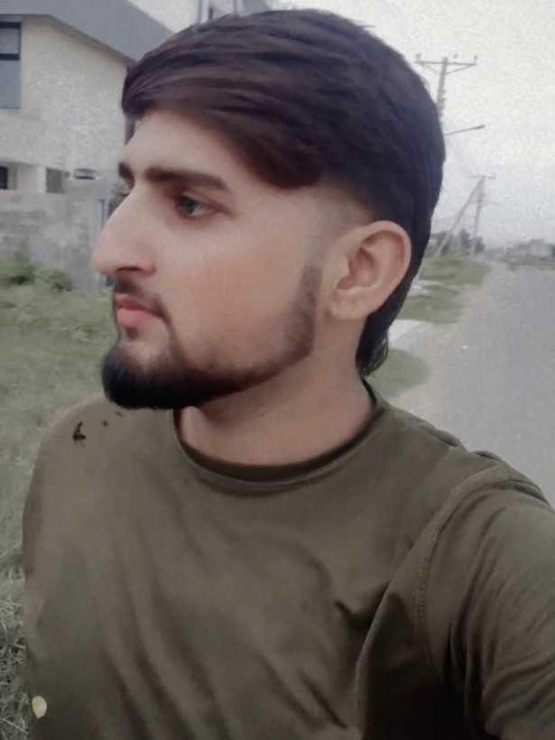 @مہر فہد امان سیال #creatorsearchinsights #💙 #friend #yar #jigriyaar 