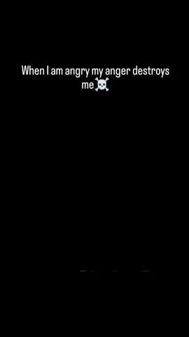 The most harm to my anger is mine 😣 #foryoupage❤️❤️ #viralvideo #kclover07 #foryoupageofficiall #foryou 