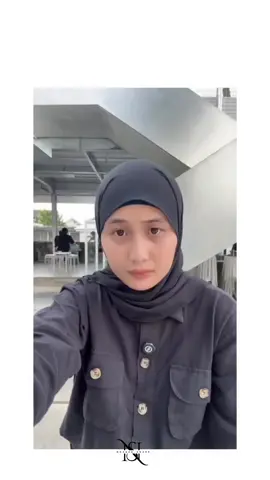 Penerjemah handal ya kak🤣 #terjemahan #jokes #fyp #beranda #berandatiktok 