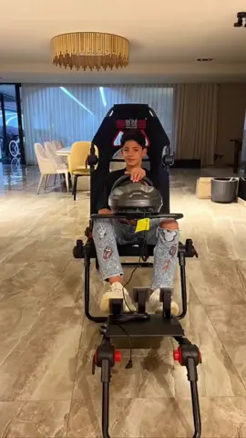 Georgina Rodriguez gifted Cristiano Junior ❤️ #cristianoronaldo #georginarodriguez #cristiano #ronaldo #cr7  homecoming dresses 2025 elf cosmetics new face sansum clinic santa barbara Share your celebrity or character  citra animatronic          