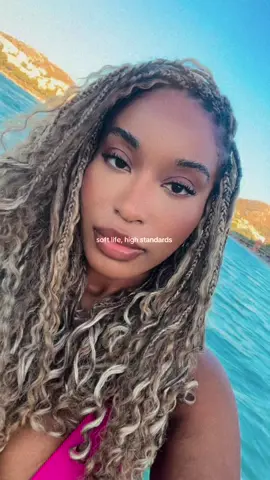 #travel #Lifestyle #softlife 