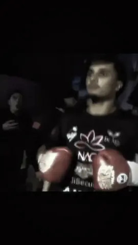 Hakim Tato Riffi from  🇧🇪 #rif #fyp #riffianwarriors #voorjou #hakimtato  