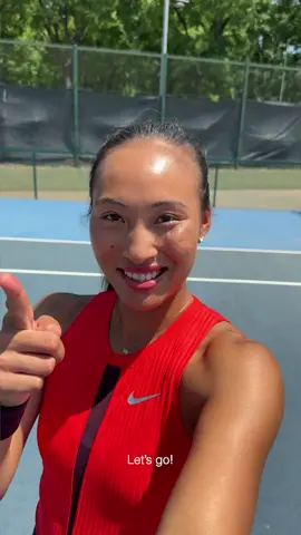 Why wait when you can win? #JustDoIt 