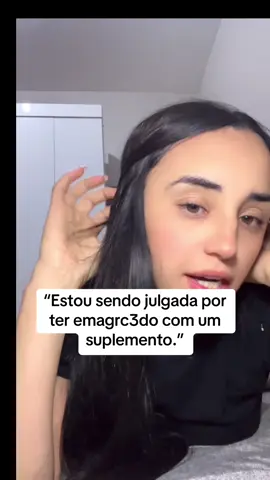 Amiga ajuda amigas  #emagrecercomsaude #emagrecer #fyp #explore 