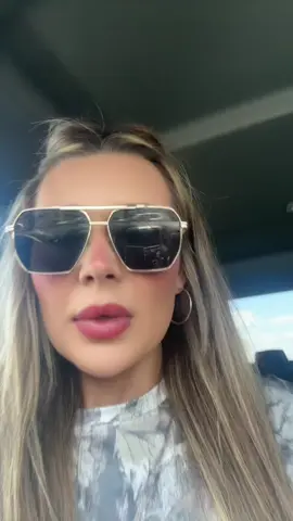 The Dollar Tree did me dirty today 