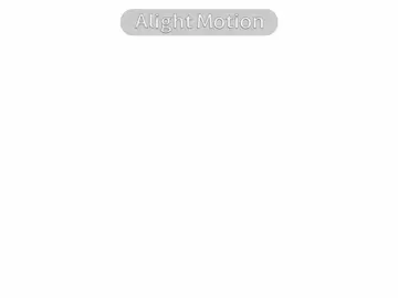 first time tweening..kinda nervous..heh.. #TWICE#michaeng#michaengedit#alightmotion#fyp