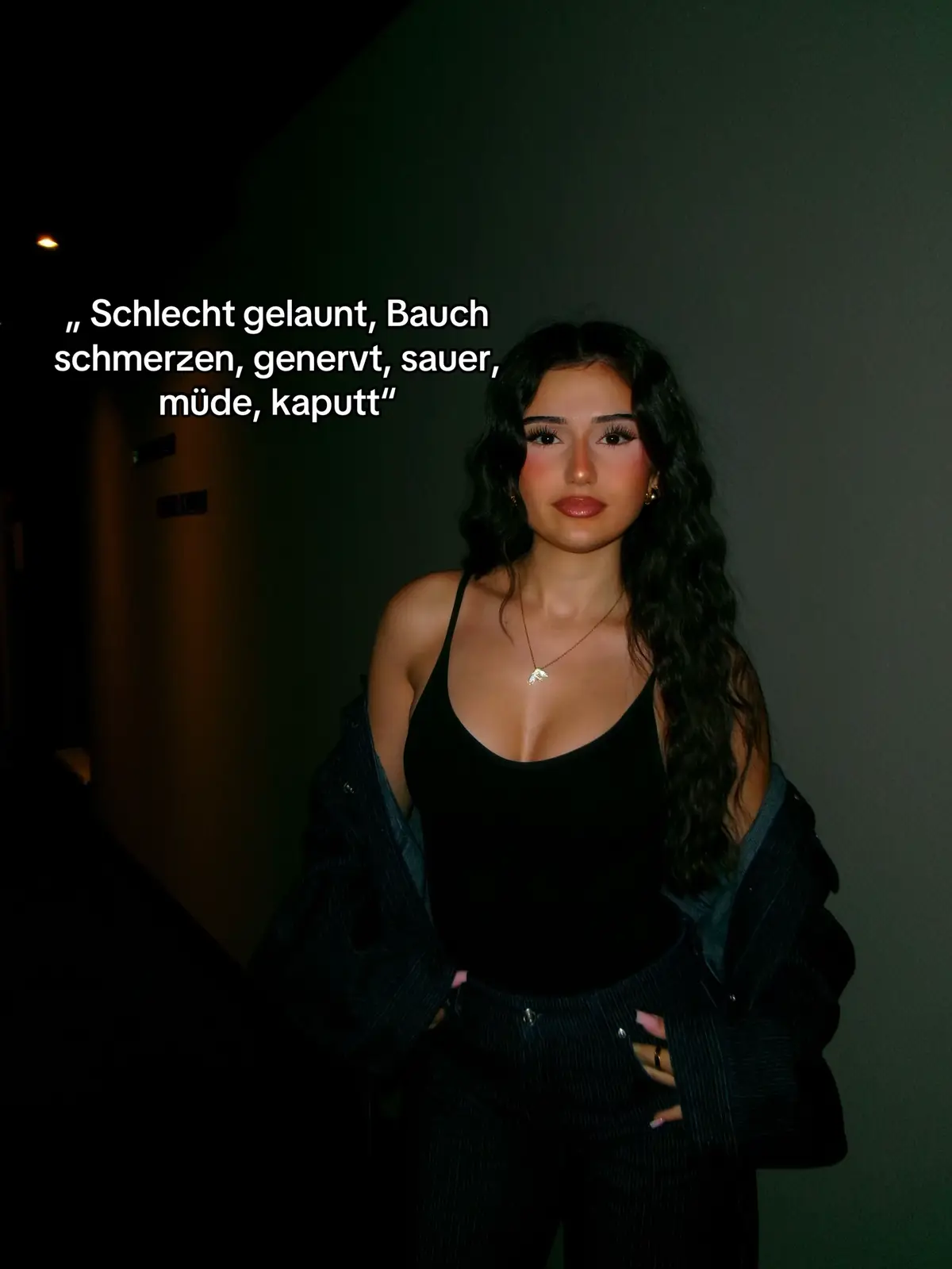 #fy #couple #viral #fyp #portoui 