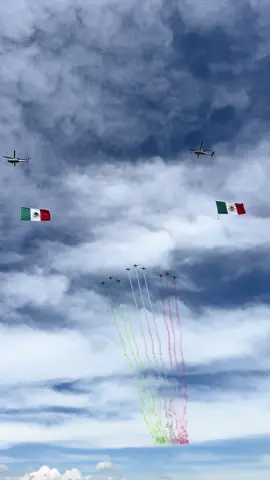 #fuerzaaerea #fuerzasarmadas #fuerzaaereamexicana #mexico #avion 