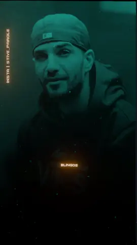 ماو ديما توفى بوجيعة #blingos #lycrismusic #blingos #editvideo #raptunisie 