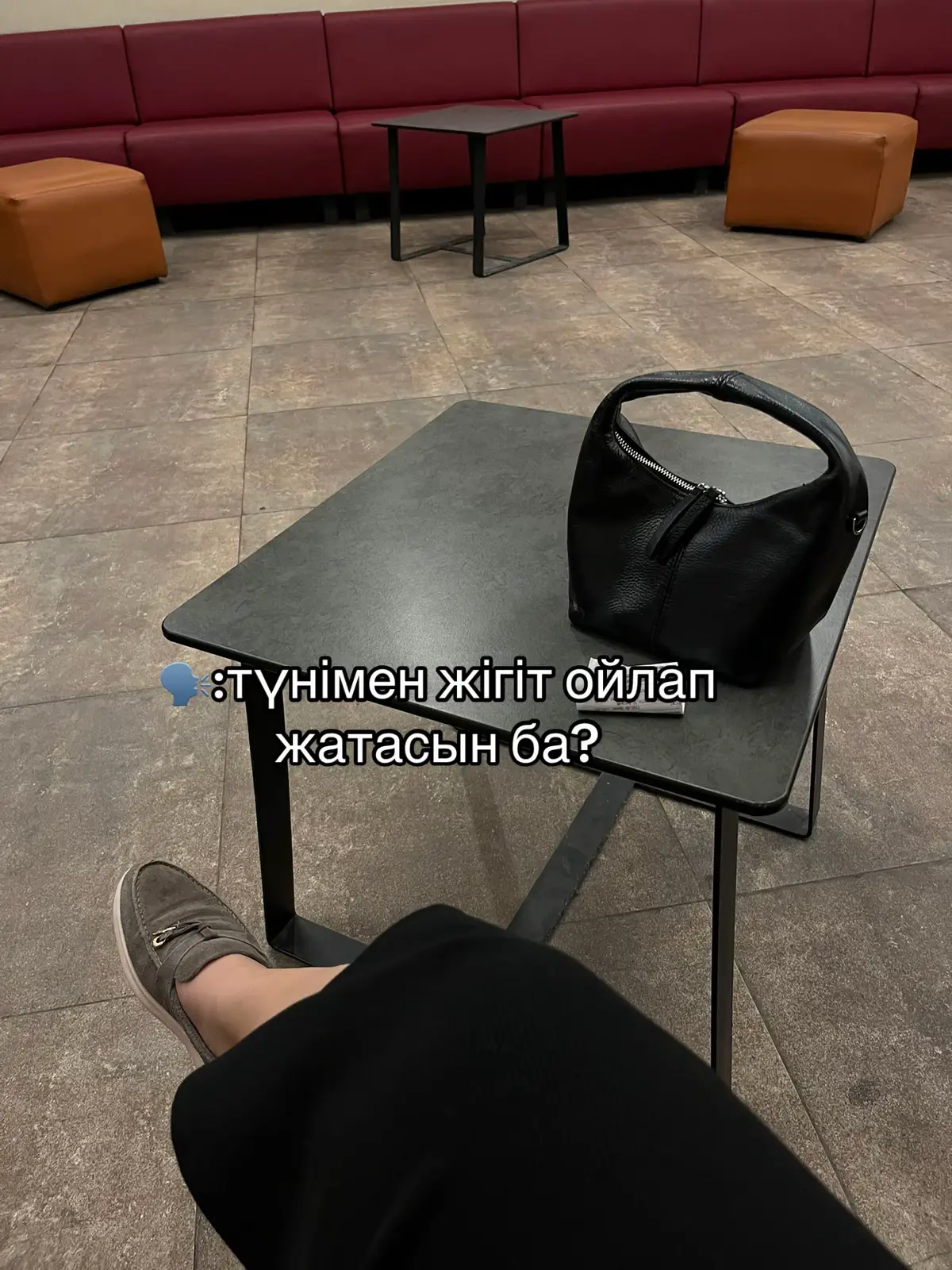 #популярное #машина18лет #fyrシ #права #❤️ 