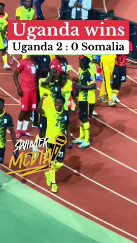 #😂😂😂😂😂😂😂😂😂😂😂😂😂😂😂 #kenyansinqatar🇶🇦🇶🇦🇰🇪🇰🇪 #fyppppppppppppppppppppppp #😭😭😭😭😭😭😭😭😭😭 #😂😂😂😂😂😂😂😂😂😂😂😂😂😂😂 