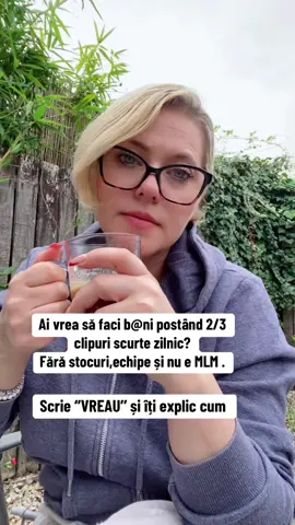 #oportunitate #afacereonline #fyp 