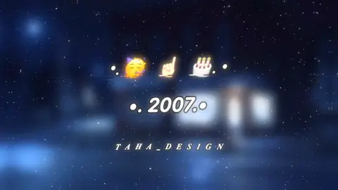 #fy #fjb #foryoupage #foryou 