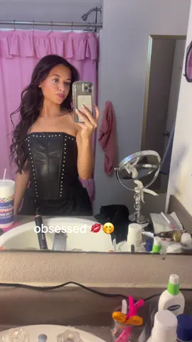 xoxo💋