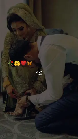 Tumhare lad uthana farz hai mujh par❤️🥀 #foryou #hammadwrites7868 #foryoupage #vrial #fyp 