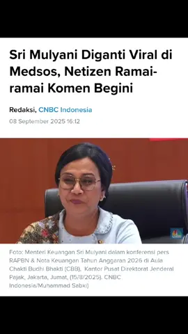 #srimulyani #bebas #tugas #fyp #viral 