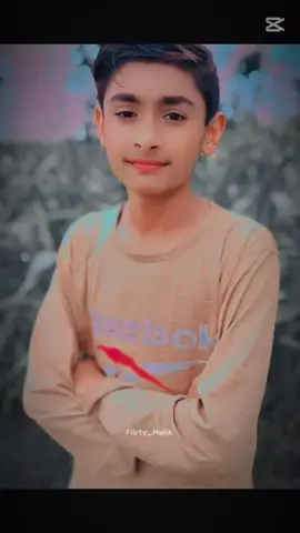 @🖤 KAMBOH SHAB 🖤 #babarazam #asiacup2025#imissyoubabarazam🥺🥺💔💔 #cpl2025#cpl2025_final_bowling💥 #muhamadamir#Psl2025#juttlife🔥 #juttmindiala😭#