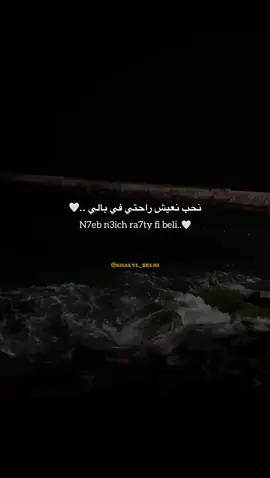 #viral #viraltiktok #foryou #samara #explore 