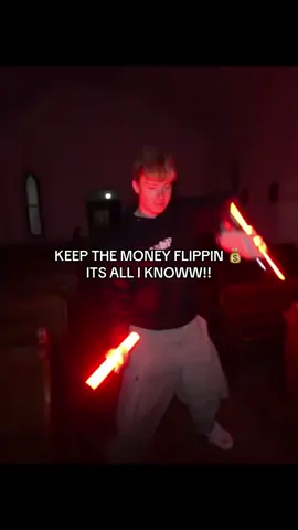 KEEP THE MONEY FLIPIN 🤑 (if anyone copies this IS THE ORIGINAL and pls tell me if they do 💔)#SAMANDCOLBY #COLBYBROCK #SAMGOLBACH #viral? #underatted @Sam Golbach @Colby Brock @Sam and Colby 