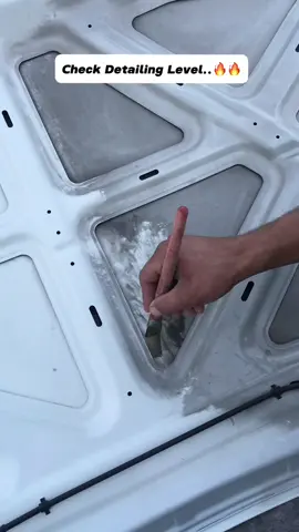 Check Detailing Level…🔥🔥 #creatorsearchinsights 