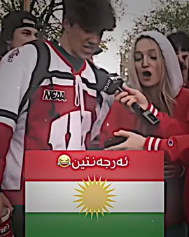 #fyp #foryou #foryoupage  #fppppppppppppppppppp 