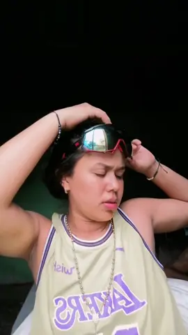 Me gusta así piquetua #paratiiiiiiiiiiiiiiiiiiiiiiiiiiiiiii #vira 