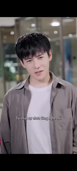 Hệ thống nghìn tỷ tập 14 #phimhay #rewiewphim 