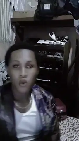 king 👑👑 of kenema viral video more likes and followers on TikTok #fypppppppppppppppppppppppppppppppppppppシ #fypppppppppppppppppppppppppppppppppppppシ #fypppppppppppppppppppppppppppppppppppppシ #fypppppppppppppppppppppppppppppppppppppシ #fypppppppppppppppppppppppppppppppppppppシ #foryoypage #foryoypage #foryoypage #foryoypage #fyppppppppppppppppppppppp #########fyppppppppppppppppppppppp ########sierraleonemusic🇸🇱totheworld ######sierraleonemusic🇸🇱totheworld #####fyp #####foryou #####gemysznnsierraleonemusic #####foryou ###fyp ####sierraleonemusic🇸🇱totheworld ####fyppppppppppppppppppppppp #####fypppppppppppppppppppppppppppppppppppppシ #####foryoypage 