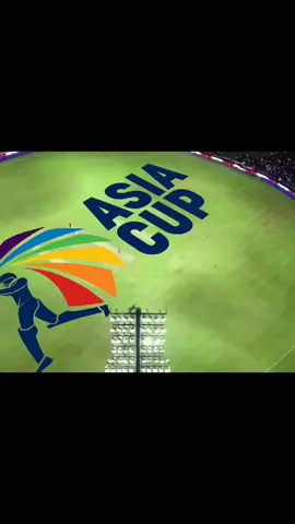 Best of luck Boys For Asia Cup Inshallah Pakistan Cricket Team is This Tournament🇵🇰💪🥰 [I am Back🔥❤️🥵] #asiacup #pakistancricket #bestofluck #cricketlover #repost 