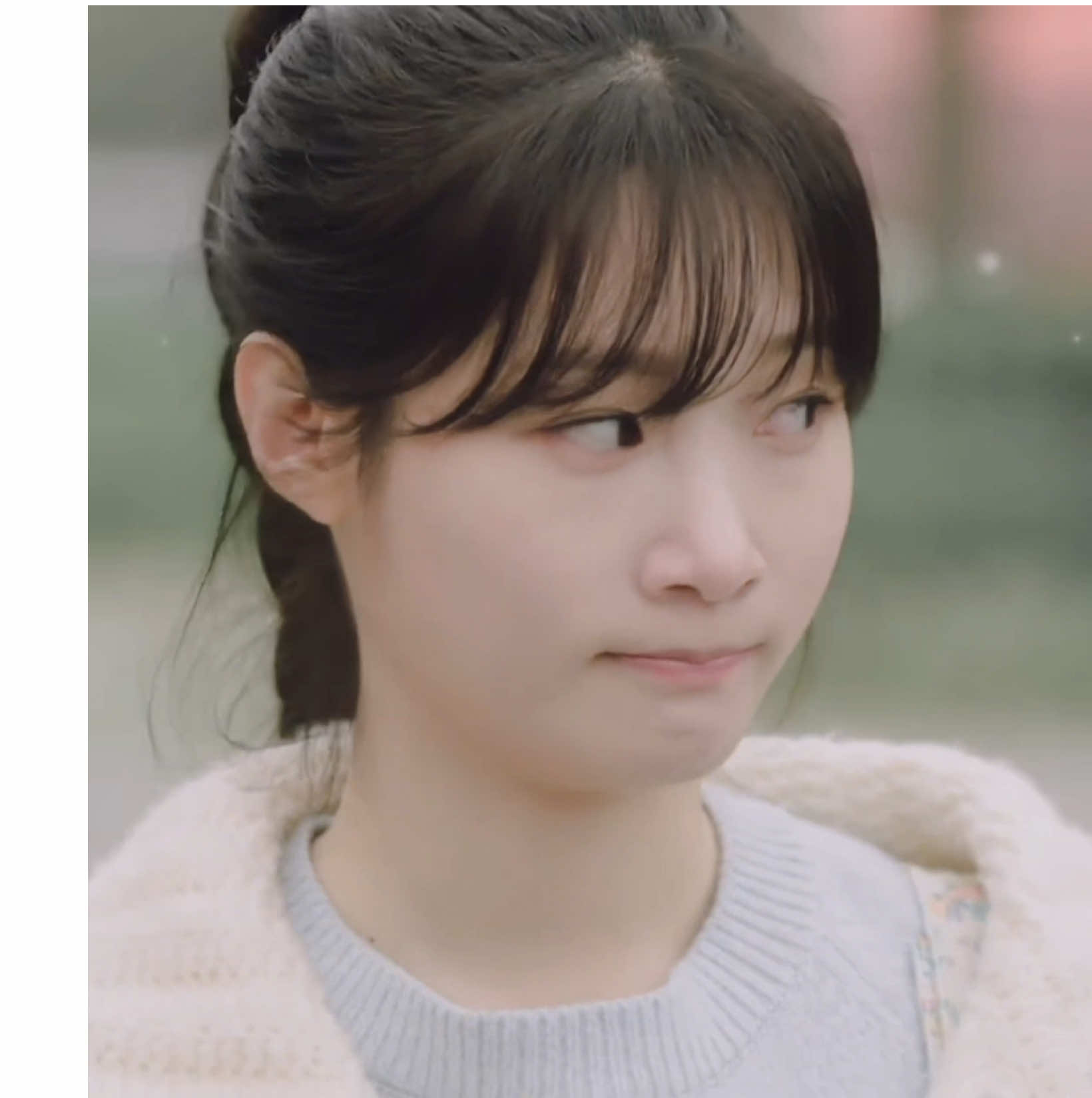 #FAMILYBYCHOICE : this audio gives me nostalgia | scp: drxmascenes on ig #familybychoice #familybychoicekdrama #edit #kdrama 