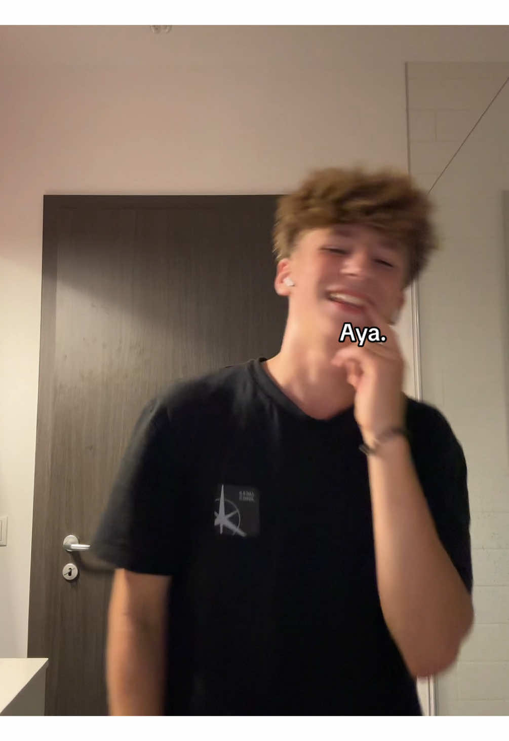 #fyp #ayanakamura #pourquoituforces 