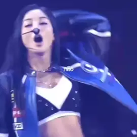 aí jihyo🫦🫦 #jihyo  #once  #twice #fyyyyyyyy 