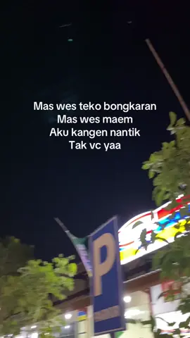 😇😇