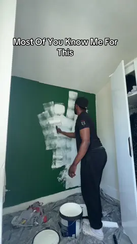 Vlogging From Now On. #Vlog #dayinmylife #relatable #fyp #lifestylevlog 