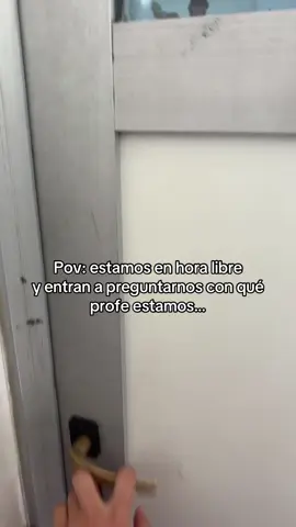 #fyp #viral #ariela640 #paratii #promo26 