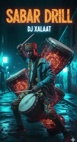 #drill  #mbalax #beatmakersenegal #SenegalMusic #senegalaise_tik_tok 