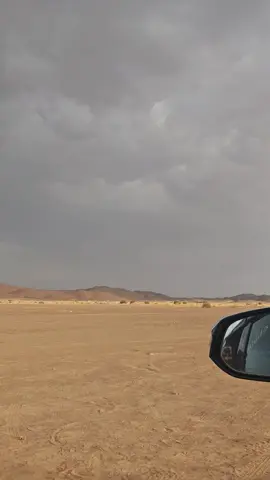 #ال #خيرالله #السليمانية #الشعب_الصيني_ماله_حل😂😂 