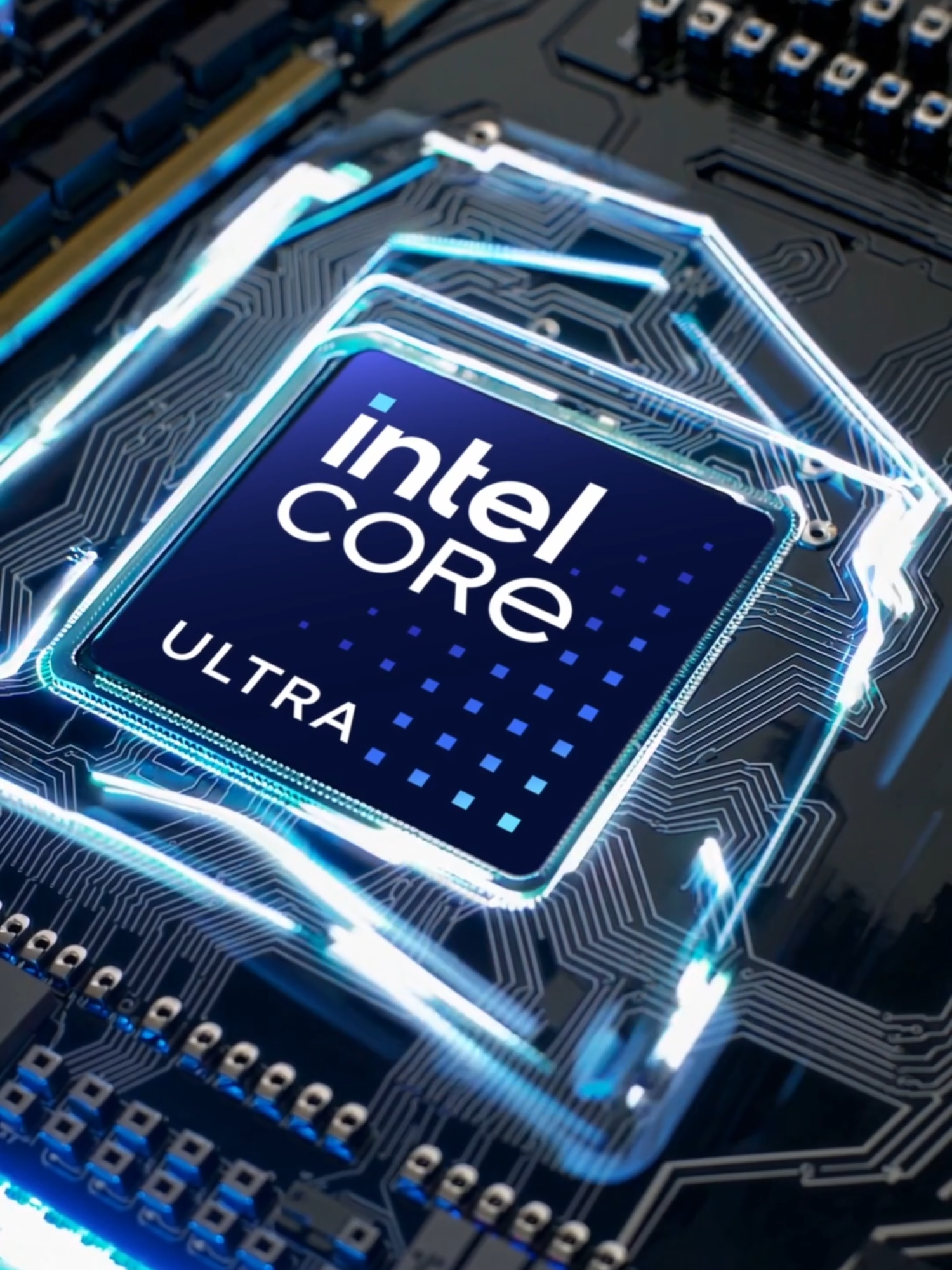 Your Antivirus Missed THIS? Intel’s Hidden Layer of Protection #IntelvPro #IntelCoreUltra #AIPC @intelcorporation