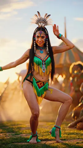 #native #american #nativeamerican #indigena #origen          