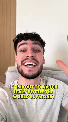 #pov FOOTBALL WATCHALONG. International games #levispovs #football #italy #worldcup 