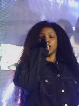 Babalwa Uvalo ❤️🥳#babalwa #tiktoksouthafrica #mzansi #amapiano #tiktok 