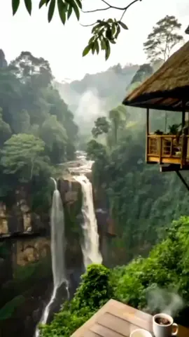 @Şairə xanım  Paşayeva ✍ 