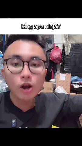 ngadek terus😭 #budispeed #danielbudianto28 #clipperbudispeed #surabaya 