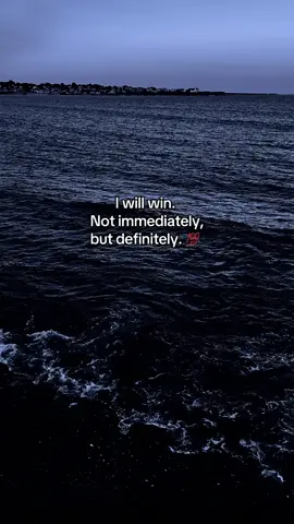 #repost #fypシ #foryou #motivation #viral 