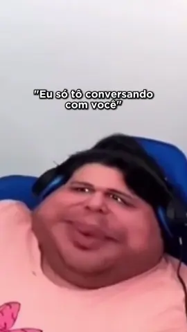 Aham! 👍
