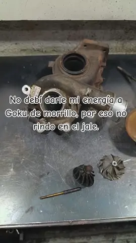 #paratiiiiiiiiiiiiiiiiiiiiiiiiiiiiiii #ypfッ #yppppppppppppppppppppppp #fyp #tik_tok 